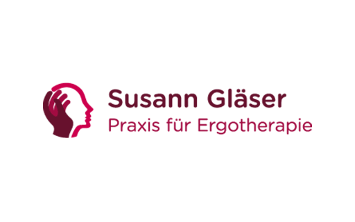 Susan Gläser Ergotherapie