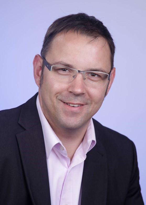 stephan-kuehn-ausbilder-erste-hilfe stephan-kuehn-ausbilder-erste-hilfe