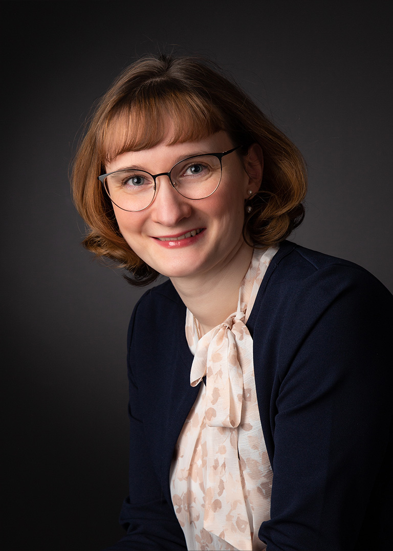 anja-koch anja-koch